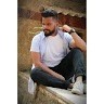 Akshay Magar