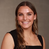 Alicia (Ali) Booher
