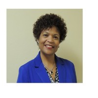 Deloris Brown