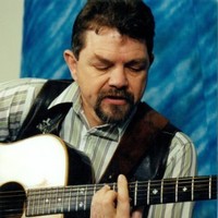 Tom Webb