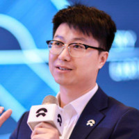 王文轩