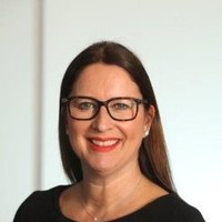 Sarah Atkinson