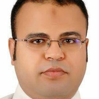 Mohammed Abd Elghnai