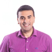 Renato D.