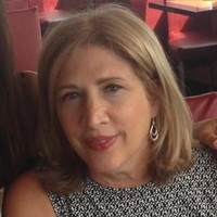 Joanne Vassallo