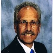 Scott E. Davis