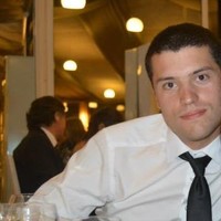 Ricardo Tavares