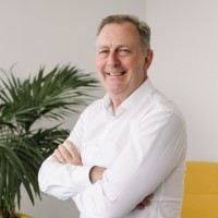 Paul Spires