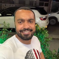Cleiton Fernandes