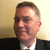 Steve Ogle