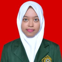 Destia Wulandari
