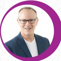 Doug Clewett