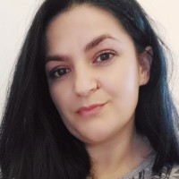 Edvina Mollaj