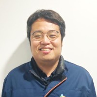 Takafumi Kono