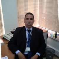 Mehdi Didi Alaoui