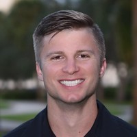 Bradley Sienkiewicz