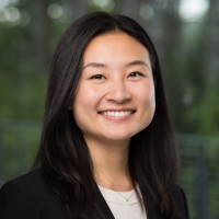 Michelle Li