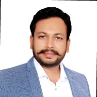 Sumit Singh