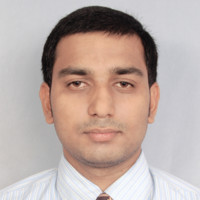 Chandan Singh