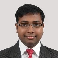 Pal Sudharsan