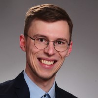 Manuel Eisentraut