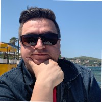 Musa Armağan