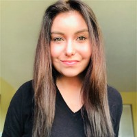 Shanna Caron-Gelly