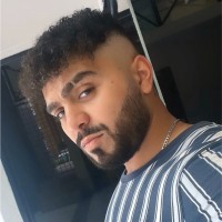 Mohamed Hassan