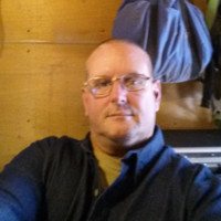 Randy Osborn