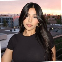 Ariel Toscano