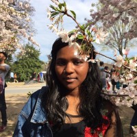 Fatima Janneh