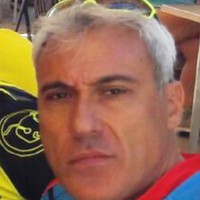 Miguel Aznar Gómez