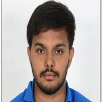 Sai Ram Battu