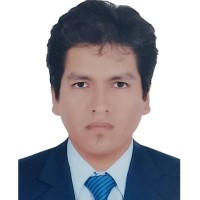 Nick Reiso Cancino Borda