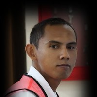 Ahmadg Gufransyah