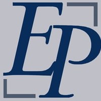 Equipements Professionnels