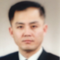 Sang-Yon Kim