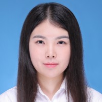 Yaqian Lu