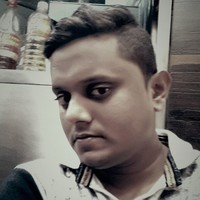 Siddhesh Rasal