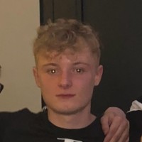Kieran Monaghan