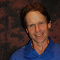 Daniel DiLeo