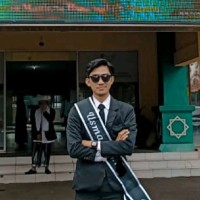 Usman -