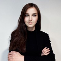 Irina Zharnikova