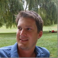Jeroen van Son