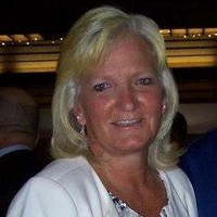 Gayle Taylor