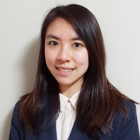 Hilda Luo, Cpa, Ca