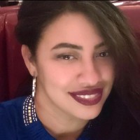 Ana Garcia