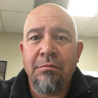 Rafael Gutierrez