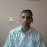 Rs Sangwan Sangwan