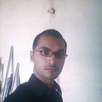 usman jee